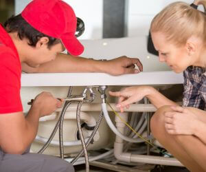 About Plumbers Pros Denver, NC